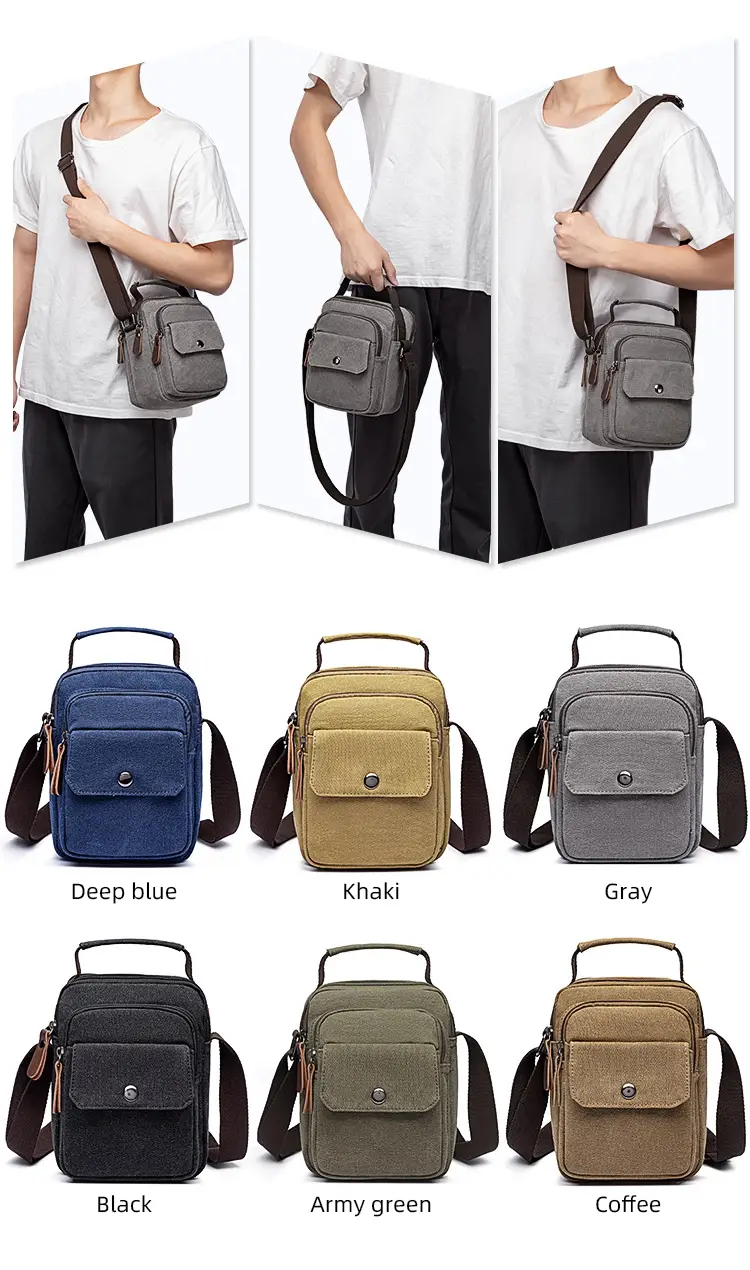 compact-canvas-crossbody-bag (4)